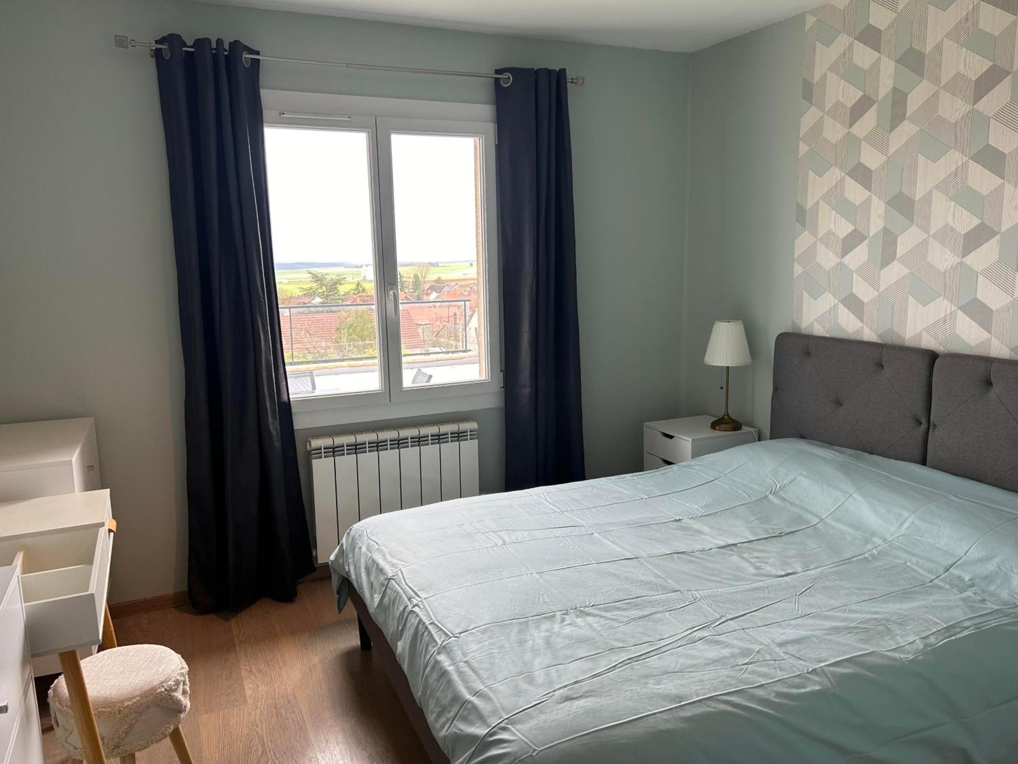 La Maison Du Chene Chaignay Dış mekan fotoğraf
