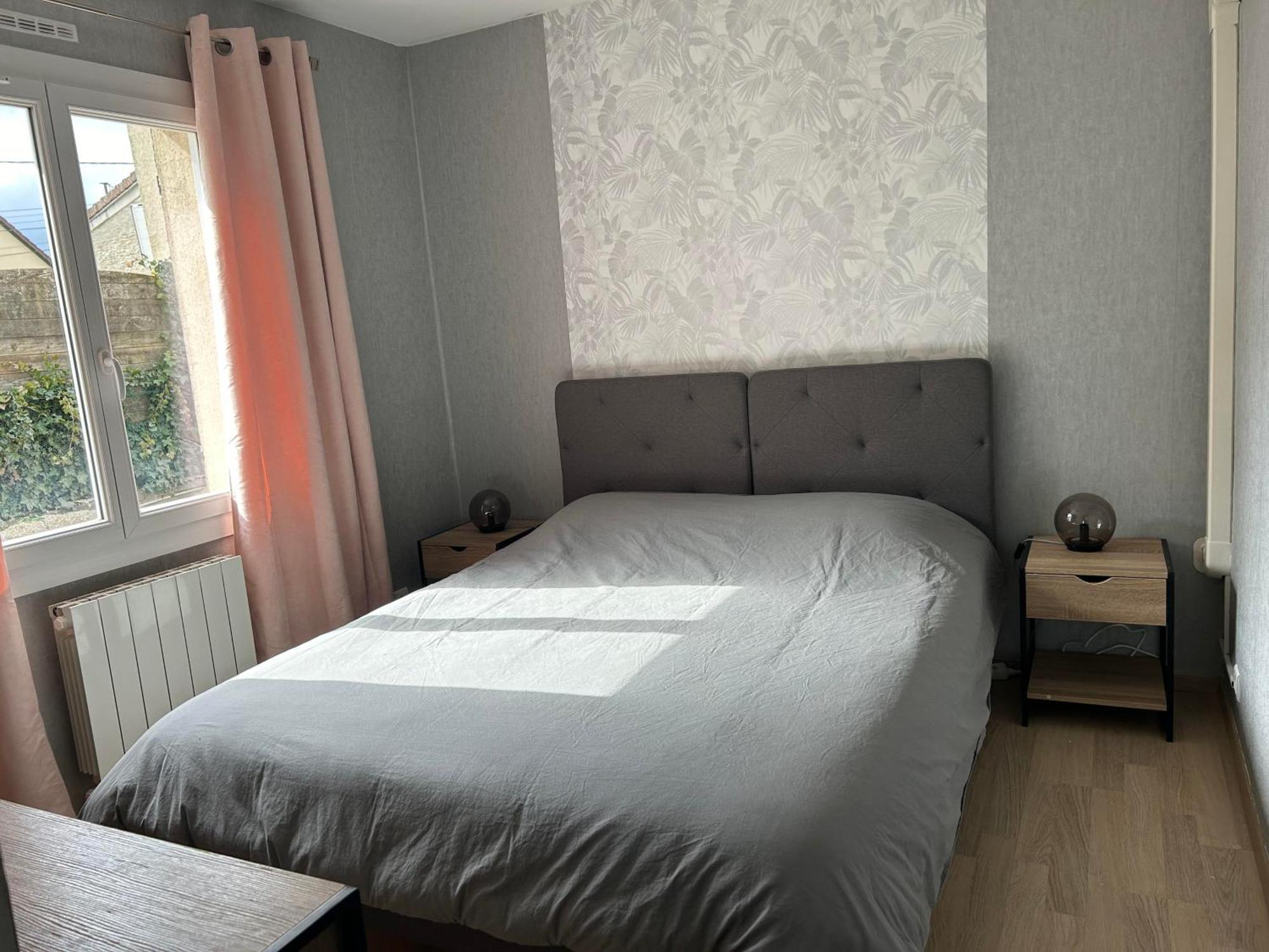 La Maison Du Chene Chaignay Dış mekan fotoğraf